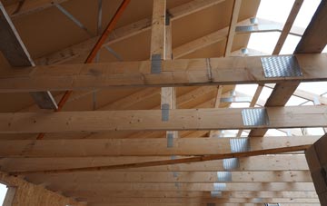 Marle Hill roof truss costs