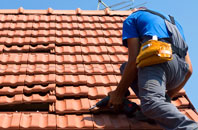 Marle Hill urgent roof repairs