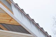 find rated Marle Hill fascia repair companies